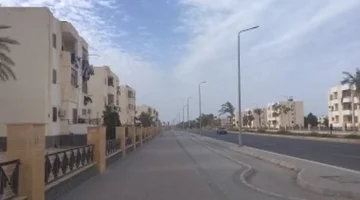 الأرصاد تحذر من سحب منخفضة ورياح تصل سرعتها إلى 35 كم بالساعة